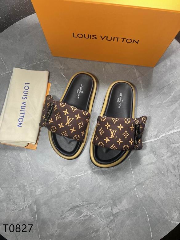 LV sz35-41 h1110
